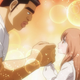 Illustration for article titled 2015: A Look Back on Our Most Memorable Anime Series